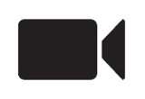 Video Icon